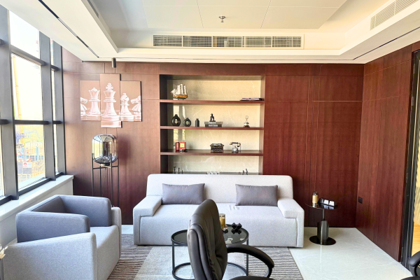 Untitled design (3) Untitled design (3)